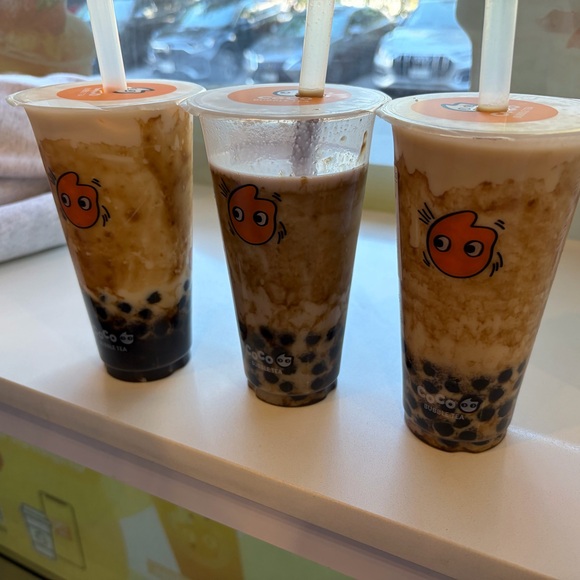rya_papaya117